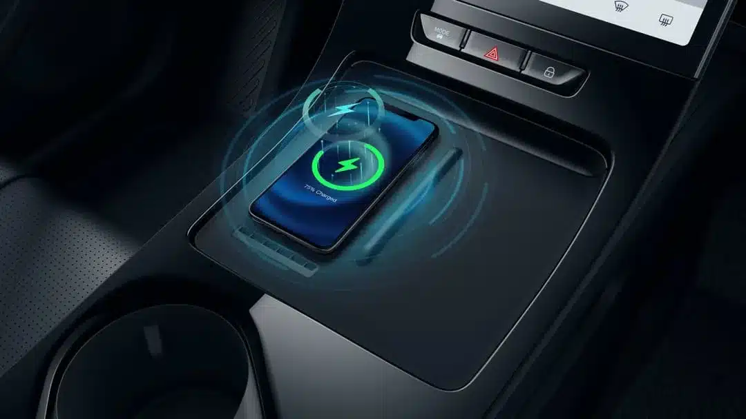 charging_cc8f3f57f8_result