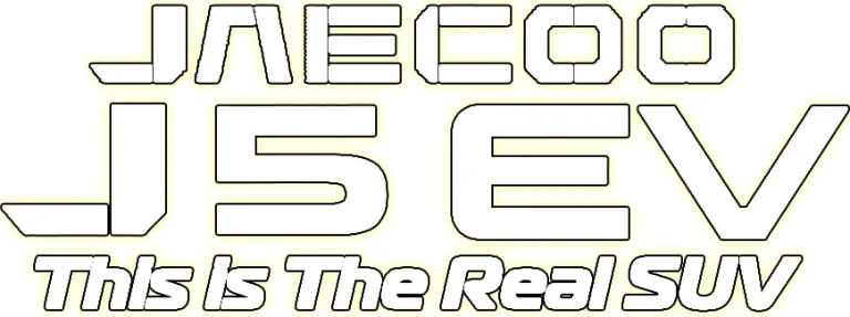 logo J5 ev